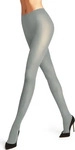 FALKE 43150_346203, FALKE Pure Matt 50 DEN Damen Strumpfhose M-L Grau