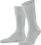 FALKE 14792_346205, FALKE Tiago Herren Socken 43-44 Grau