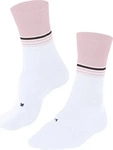 FALKE 16354_208003, FALKE RU4 Endurance Cool Damen Laufsocken 39-40 Beige