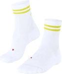 FALKE 16703_201005, FALKE RU4 Endurance Herren Laufsocken 46-48 Wei&szlig;