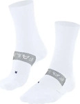 FALKE 16088_200303, FALKE RU4 Endurance Cool Damen Laufsocken 39-40 Wei&szlig;