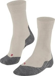 FALKE 16242_420002, FALKE TK5 Wander Herren Wandersocken 39-41 Beige