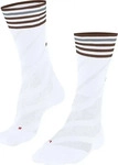 FALKE 76025_200503, FALKE RU Ultralight Herren Laufsocken 42-43 Wei&szlig;