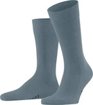 FALKE 14657_659203, FALKE Family Herren Socken 43-46 Blau
