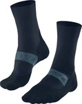 FALKE 16087_611703, FALKE RU4 Endurance Cool Herren Laufsocken 42-43 Blau