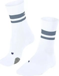 FALKE 16138_206005, FALKE TK2 Explore Cool Herren Wandersocken 46-48 Wei&szlig;