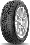 Petlas 8680830044201, Winterreifen 195/50 R16 88H Petlas SnowMaster 2 3PMSF,