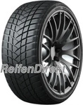 GT Radial 6932877145345, Winterreifen 235/60 R18 107V GT Radial WinterPro 2 Sport Evo