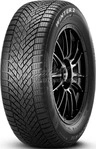 Pirelli 8019227433708, Winterreifen 265/45 R21 108V Pirelli Scorpion Winter 2 3PMSF