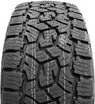 Toyo 4981910552703, Ganzjahresreifen 265/70 R16 112T Toyo Open Country A/T 3 3PMSF,
