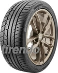 Star Performer 6959956787173, Winterreifen 195/50 R15 82H Star Performer Stratos UHP