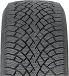 Nokian 6419440489223, Winterreifen 205/60 R16 96R Nokian Hakkapeliitta R5 3PMSF XL,