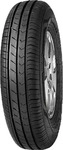 Atlas 5420068618408, Sommerreifen 135/80 R13 70T Atlas Green HP, Kraftstoffeffizienz: