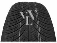 Fronway 6938628258098, Ganzjahresreifen 155/70 R13 75T Fronway Fronwing A/S,