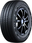 GT Radial 6932877147196, Ganzjahresreifen 195/65 R16 C 104R GT Radial Maxmiler