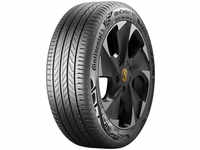 Continental 4019238393392, Sommerreifen 225/50 R18 99W Continental UltraContact...