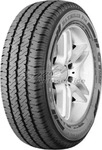 GT Radial 6932877146038, Sommerreifen 205/65 R16 C 107T GT Radial Maxmiler Pro,