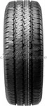 GT Radial 6932877124814, Sommerreifen 225/70 R15 112R GT Radial Maxmiler Pro,