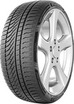 Petlas 8680830045062, Winterreifen 245/45 R19 102V Petlas SnowMaster 2 Sport 3PMSF,