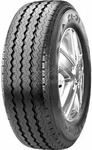 Classic Street Tires 6933882551770, Sommerreifen 185/80 R14 C 102R Classic Street