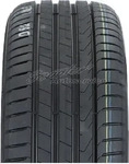 Pirelli 8019227389845, Sommerreifen 235/45 R20 100T Pirelli Cinturato P-7 C-2 EVc FSL