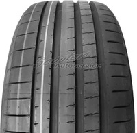Yokohama 4548515045469, Sommerreifen 285/40 R21 109Y Yokohama Advan Sport V-107 XL,