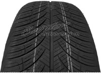 Fronway 6938628258166, Ganzjahresreifen 175/65 R14 82T Fronway Fronwing AS 3PMSF,