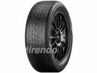 Pirelli 8019227425376, Ganzjahresreifen 225/50 R17 98W Pirelli Cinturato All...
