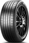 Pirelli 8019227428803, Sommerreifen 235/45 R21 101Y Pirelli P-Zero E EVc FSL RunFlat