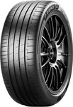 Pirelli 8019227428780, Sommerreifen 235/50 R19 103V Pirelli P-Zero E EVc FSL RunFlat