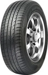 Linglong 8605068713286, Sommerreifen 285/45 R19 111W Linglong Grip Master C/S,