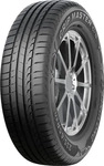 Linglong 6959956772360, Sommerreifen 255/70 R16 111H Linglong Grip Master C/S,