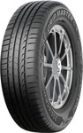 Linglong 6959956772599, Sommerreifen 285/60 R18 116V Linglong Grip Master C/S,