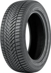 Nokian 6419440594637, Ganzjahresreifen 195/55 R15 85H Nokian SeasonProof 1 3PMSF,