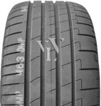 Pirelli 8019227428735, Sommerreifen 265/40 R22 106V Pirelli P-Zero E EVc FSL RunFlat