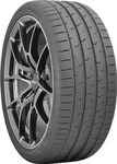 Toyo 4981910566038, Sommerreifen 255/40 R20 101Y ZR Toyo Proxes Sport 2 XL,