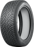 Nokian 6419440513751, Winterreifen 265/35 R21 101T Nokian Hakkapeliitta R-5 EV 3PMSF