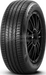 Pirelli 8019227414929, Sommerreifen 295/40 R20 110W Pirelli Scorpion MS EVc MGT1 XL,