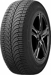 Fronway 6938628289979, Ganzjahresreifen 225/45 R18 95W Fronway Fronwing AS 3PMSF XL,