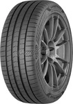 Goodyear 4038526415189, Sommerreifen 235/55 R19 105T Goodyear Eagle F1 Asymmetric 6