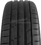 Sailun 6922250420428, Sommerreifen 235/45 R18 98W ZR Sailun Atrezzo ZSR2 EV XL,