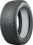 Nokian 6419440514048, Winterreifen 295/35 R22 108T Nokian Hakkapeliitta R-5 EV 3PMSF