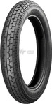 Heidenau 4027694130895, Motorradreifen 3.25 -18 52H Heidenau K-34 TT