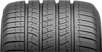 Pirelli 8019227414936, Sommerreifen 255/45 R20 105W Pirelli Scorpion MS EVc MGT1 XL,