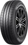 Triangle 6959753223621, Sommerreifen 215/65 R16 109T Triangle Connex VAN TV701,