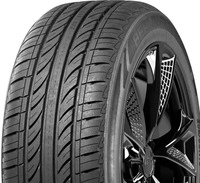 Berlin Tires 4250084609972, Sommerreifen 175/70 R13 82T Berlin Tires Marathon 1,