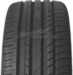 Atlas 5420068659036, Sommerreifen 235/40 R19 96Y Atlas SportGreen 3 XL,