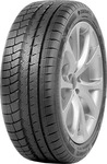 Davanti 5060408166215, Winterreifen 215/50 R17 95V Davanti WinToura Plus 3PMSF...