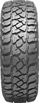 Kumho 8808956347833, Sommerreifen 225/75 R16 115Q Kumho Road Venture MT-51