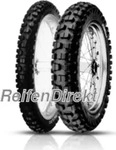 Pirelli 8019227440454, Motorradreifen 140/80 -18 70R Pirelli RallyCross MT-21-R